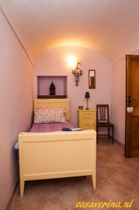 Casa Cristina ‏  5